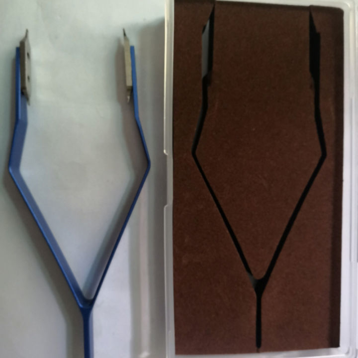 Stainless%20Steel%207825%20V%20Type%20Rlx%20Watch%20Spring%20Bar%20Tweezers%20for%20Watch%20Repair%20-%20Image%203