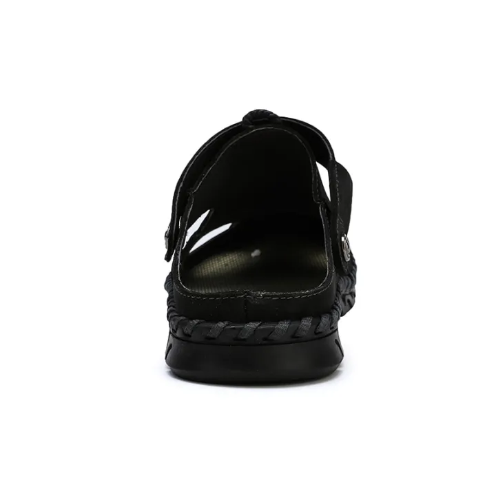 New%20Casual%20Men%20Soft%20Sandals%20Comfortable%20Men%20Summer%20Leather%20Men's%20slippers%20Men%20Roman%20Summer%20Outdoor%20Beach%20Sandals%20Big%20Size%2038-48%20-%20Image%207