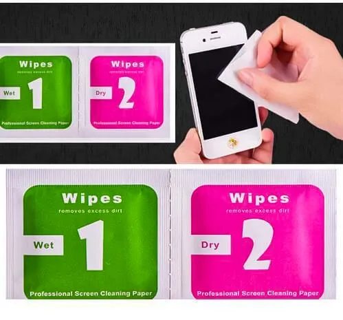 20%20Set%20(40%20Pcs)%20Dry%20and%20wet%20Wipes%20SCREEN%20CLEANER%20For%20Mobile/Laptop/Desktop%20-%20Image%203