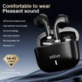Original MEIZU MBlue AR02 True Wireless Bluetooth V5.4 Earphones Sports Outdoor Wireless Earphones 200mAh Charging Case.