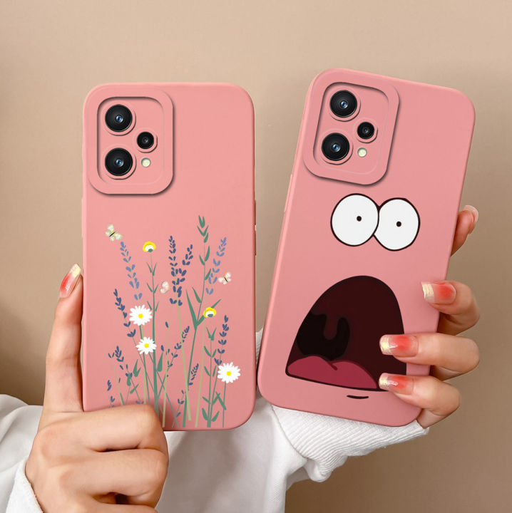 For%20OPPO%20Realme%209%20Pro%20+%205G%20Case%20Cool%20Girl%20Cartoons%20Liquid%20Silicone%20Shell%20For%20Realme9%20Pro%20Plus%205G%20New%20Design%20Shockproof%20Funda%20-%20Image%204