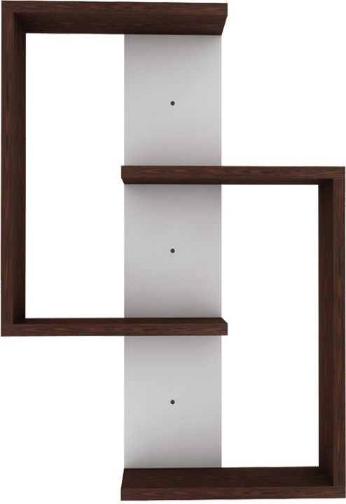 Open%20Book%20Shelf%20%7C%20Wall%20Mount%20Book%20Organizer%20%7C%20Showpiece%20Shelf%20%7C%20Showpiece%20Organizer%20%7C%20(Model:%20BS214)%20-%20Image%204