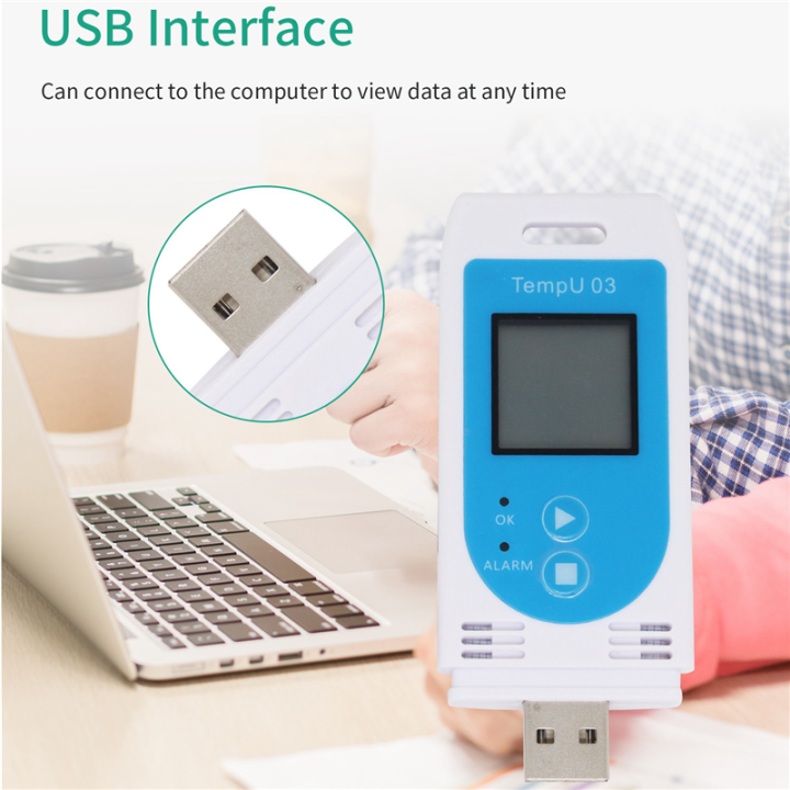 1%20Pcs%20TempU%2003%20USB%20Temperature%20Humidity%20Data%20Logger%20Reusable%20RH%20TEMP%20Datalogger%20Recorder%20Humiture%20Recording%20Meter%20-%20Image%207