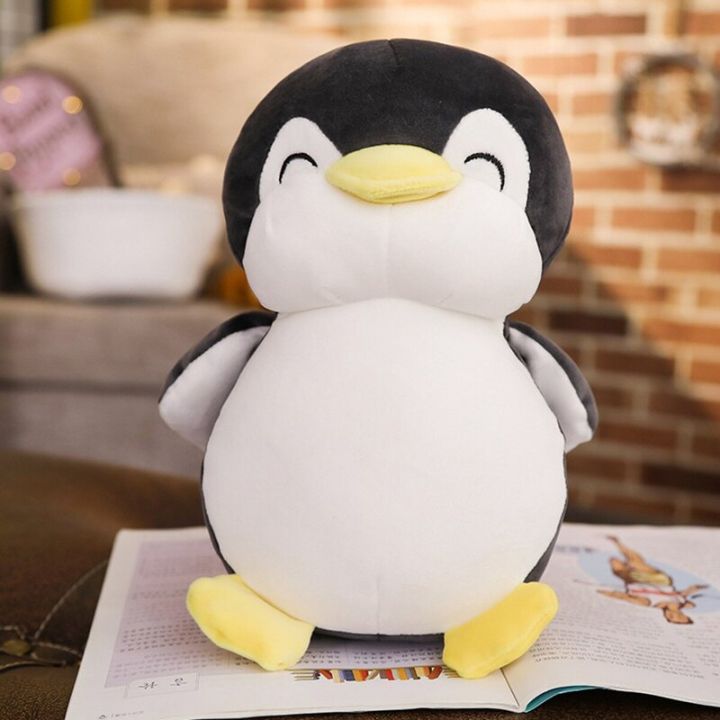 Super%20Soft%20Cute%20Penguin%20Stuffed%20Doll%20Birthday%20Gift%20for%20Baby%20-%20Image%203