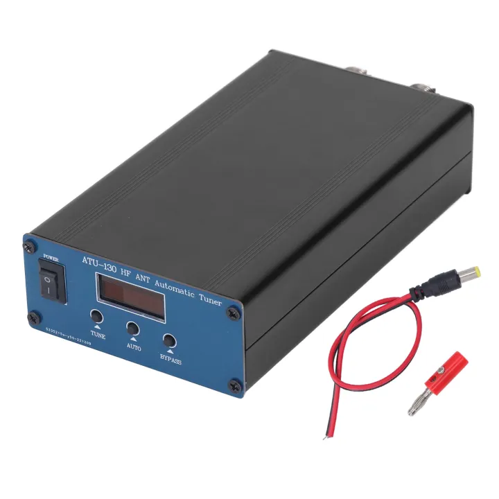Automatic%20Antenna%20Tuner,%2010-15VDC%201.8-50MHz%20UHF%20Connector%20Shortwave%20Auto%20Antenna%20Tuner%20for%20Most%20Radio%20Stations%20-%20Image%207