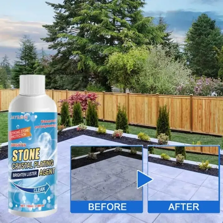 Multi-surface%20Stone%20Stain%20Remover%20Cleaner%20Nano%20Stone%20Crystal%20Plating%20Agent,%20Marble%20Stone%20Cleaner%20Polished%20for%20Marble,%20Floor,%20Tile%20&%20Ceramic%20Stain%20Remover,%20450ml%20(2%20pics)%20-%20Image%207