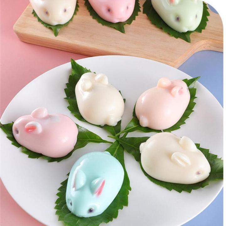 Rabbit%20Mold%20Bunny%20Cake%20Mold%20Silicone%20Mold%20Handmade%20Soap%20Mold%20Candle%20Model%20-%20Image%208