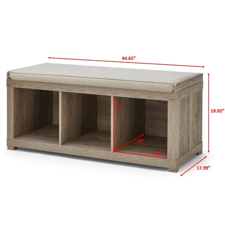 Better%20Homes%20Gardens%203-Cube%20Storage%20Bench,%20Rustic%20Gray%20-%20Image%206