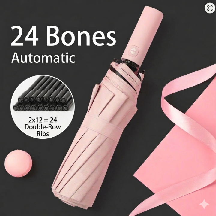 World%20Class%20Auto%20Open%20&%20Auto%20Close%20Umbrella%2012%20Sticks%20Heavy%20Duty%20-%20Image%203