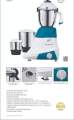 Orpat 1200 watt Grinder | Orpat Blender 1200 Watt |.