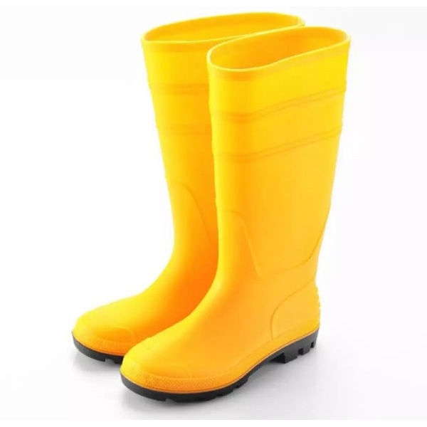 Gumboot%20Waterproof%20Rain%20Boots%20For%20Safety%20Comfort%20Premium%20Quality%20-%20Image%204