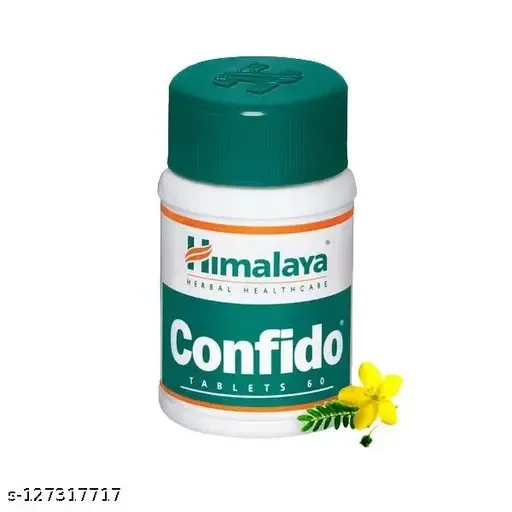Himalaya%20Combo%20Pack%20gel%20-%20Image%203