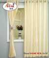 New Exclusive synthetic curtain ( porda collection for window & door 1pcs.