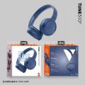 New BT510 External Folding Microphone Wireless Gaming Headset Over-the-Ear Music Wireless Bluetooth Headset. 