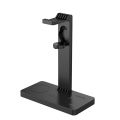 Four in one wireless charging: to 12 headphone holder fast charging. 