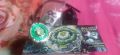 4D System BB105 Beyblade Big Bang Pegasis F:D Metal Fusion Fight Masters for baby Set Toy - intl. 
