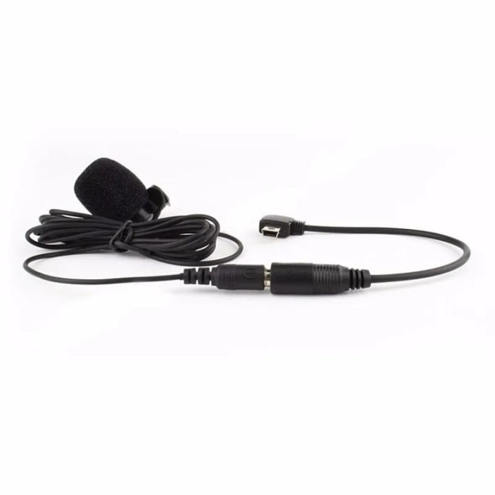 3.5mm%20Active%20Clip%20Microphone%20USB%20Audio%20Adapter%20Mic%20Cable%20for%20Gopro%20Hero%203%203+%204%20Action%20Camera%20Accessories%20Kit%20-%20Image%203
