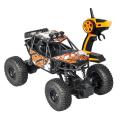 Remote Control Car Toy 2.4GHz 1:20 High Speed Racing Car Vehicle Toy Gift for Boys Kids. 