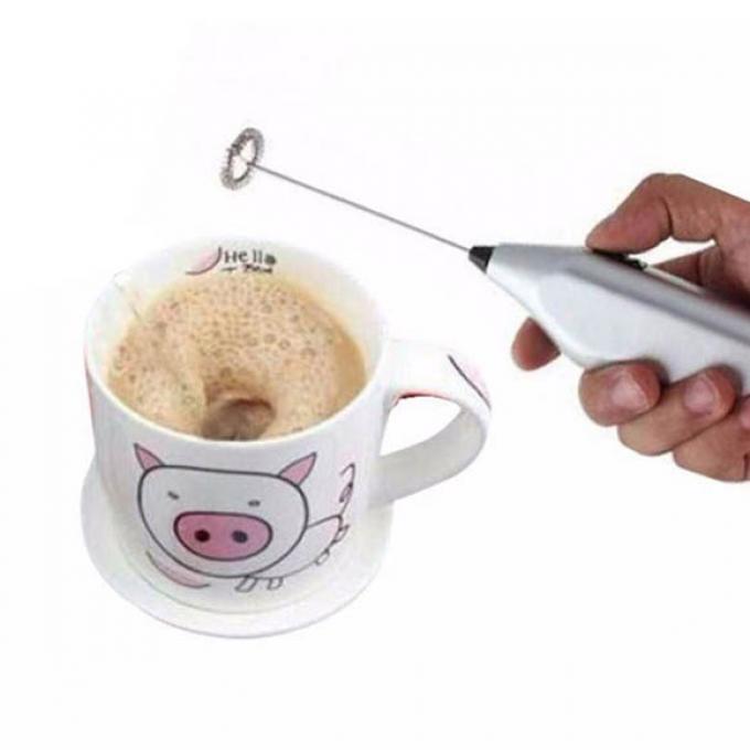 Mixer%20&%20Mini%20Frother%20-%20White%20-%20Versatile%20Mixer%20And%20Frother%20For%20Your%20Kitchen%20Needs%20-%20Image%202