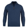 Wool Sweater For Men. 