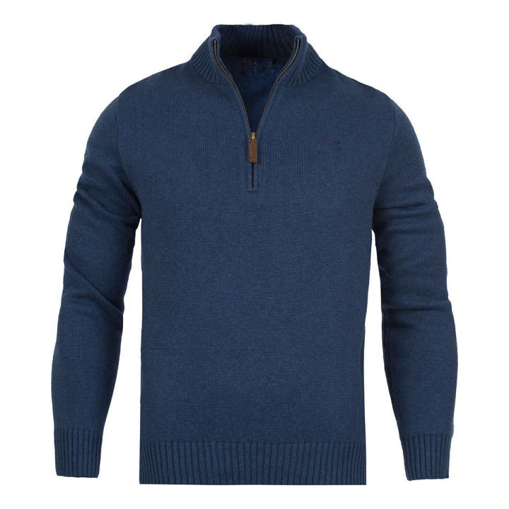 Wool%20Sweater%20For%20Men%20-%20Image%202