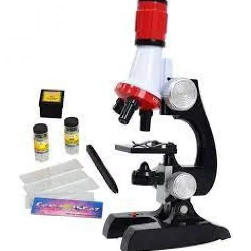 Science%20Kits%20for%20Kids%20Beginner%20Microscope%20with%20LED%20100X%20400X%20and%201200X%20Science%20Educational%20Toy%20Gift%20-%20Image%203