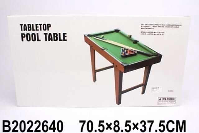 multifunctional%20wooden%20tall%20feet%20pool%20billiard%20table%20from%20chenghai%206060J%20-%20Image%205