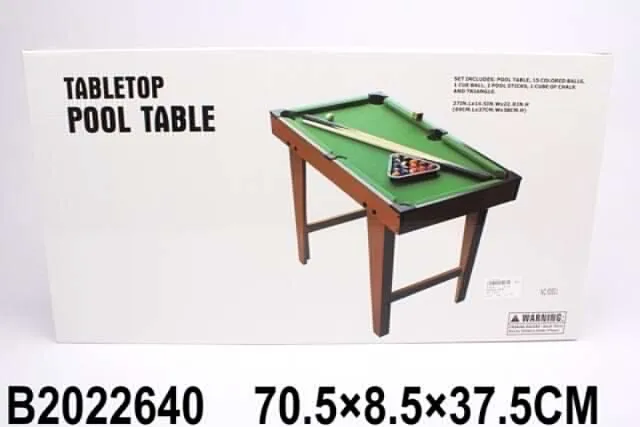 multifunctional%20wooden%20tall%20feet%20pool%20billiard%20table%20from%20chenghai%206060J%20-%20Image%205
