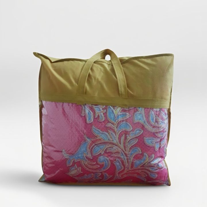 Comforter%20For%20winter%201%20PC%20King%20Size%20Inside%20Fiber%20-%20Image%203