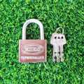 Heavy duty Iron made all size KIKO padlock. weather-resistant, high-security and durable KIKO lock..