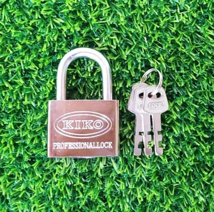 Heavy%20duty%20Iron%20made%20all%20size%20KIKO%20padlock.%20weather-resistant,%20high-security%20and%20durable%20KIKO%20lock.%20-%20Image%205
