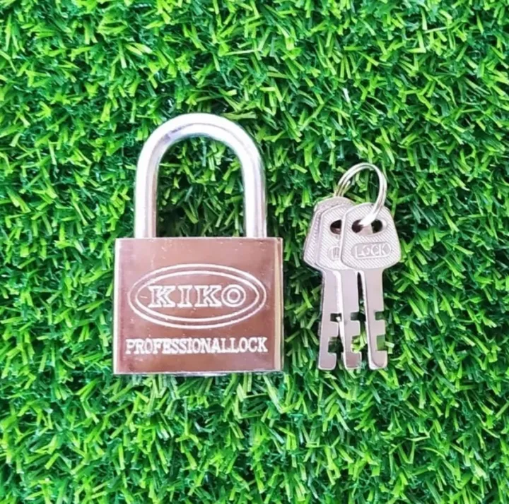 Heavy%20duty%20Iron%20made%20all%20size%20KIKO%20padlock.%20weather-resistant,%20high-security%20and%20durable%20KIKO%20lock.%20-%20Image%205
