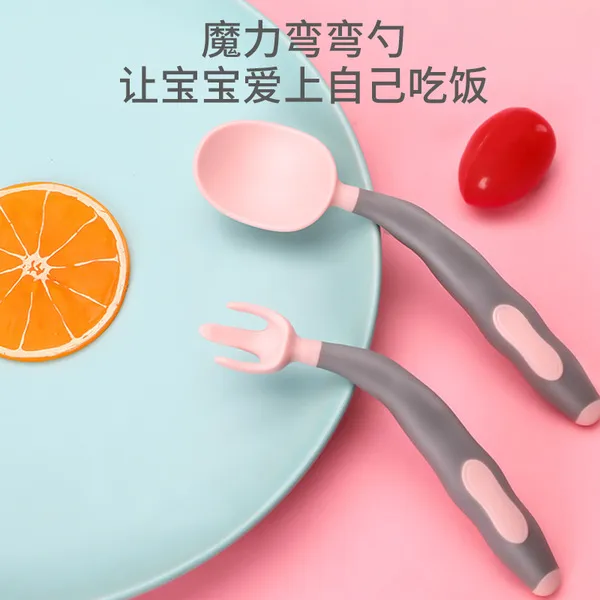 1pair%20Elasticity%20Silicone%20Children's%20spoon%20for%20food%20for%20training,%20tools%20set%20for%20supplementary%20food%20for%20feeding,%20tableware%20-%20Image%206