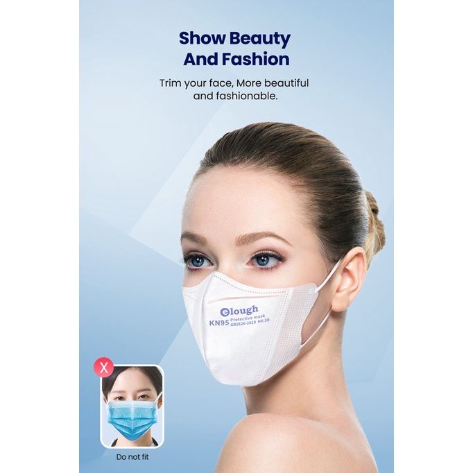 COD/Fast%20Delivery%2010%20PCS%20FFP2%20Masks%203D%20KN95%20Certified%20Reusable%204-layer%20Face%20Mask%20FFP2%20Protective%20Face%20Mask%20-%20Image%205