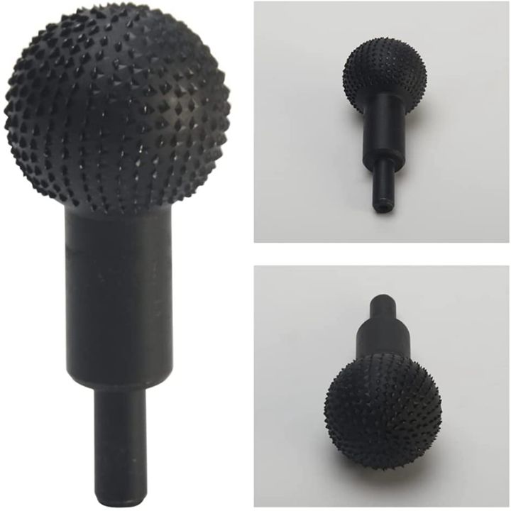 NANLIY-%20Extreme%20Sphere%20Rotary%20Burr%20Rotary%20Grinding%20Head%20Burr%20Carbide%20Burr%20Ball%20Rotary%20Burr%20Wood%20Carving%20Grinding%20Head%20(40mm)%20-%20Image%206