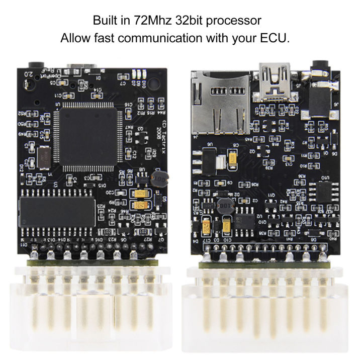 ECU%20Chip%20Tuning%20Tool,%20OBD2%20Diagnostic%20Tool%20ECU%20Flash%20for%20Vehicles%20-%20Image%207