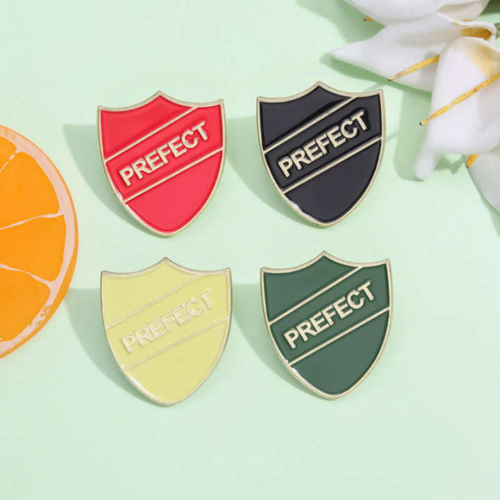 Creative%20Commemorative%20Medal%20The%20Worst%20Effect%20Honor%20Chest%20Pin%20Shield%20Metal%20Pins%20Fashion%20Clothing%20Bag%20Badge%20for%20Students%20Women%20and%20Men%20-%20Image%202