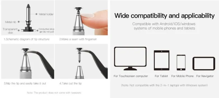 Baseus%20Universal%20Stylus%20Pen%20Multifunction%20Screen%20Touch%20Pen%20-%20Image%206