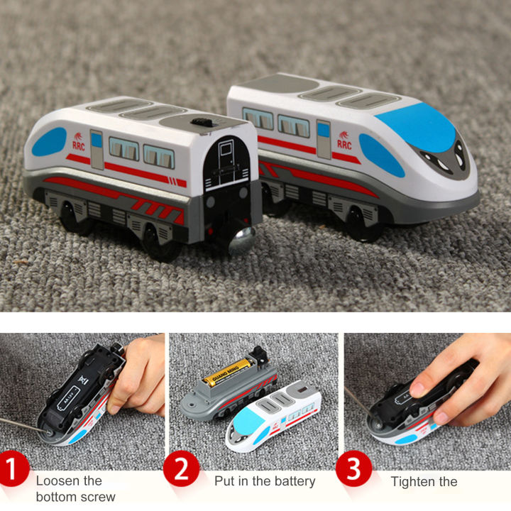 %E3%80%90Yurui%E3%80%91Electric%20Locomotive%20Toy%20Metal%20Speed%20Tram%20Simulation%20Toy%20-%20Image%208