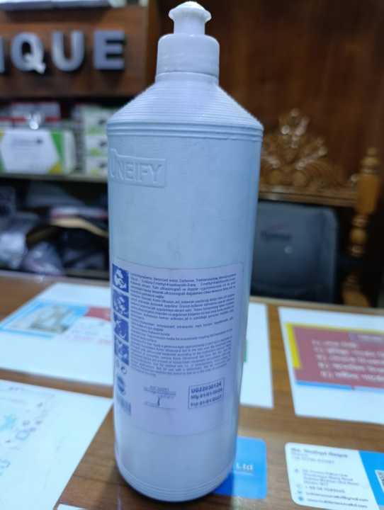 Konix%20Ultrasound%20Transmission%20Gel%201000ml%20-%20Image%203