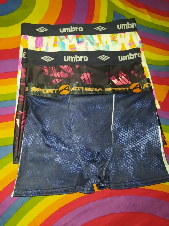 XL%203%20pis%20Chaina%20boxer%20underwear%20For%20man%20any%20colour%20-%20Image%207