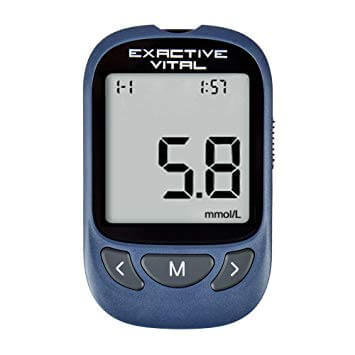 Exactive%20Vital%20Blood%20Glucose%20Monitor%20System%20Full%20Set%20-%20Image%203