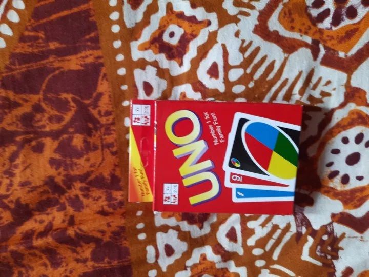 UNO%20Card%20Game%20Play%20For%20Childrens%20-%20Multicolor%20-%20Image%203