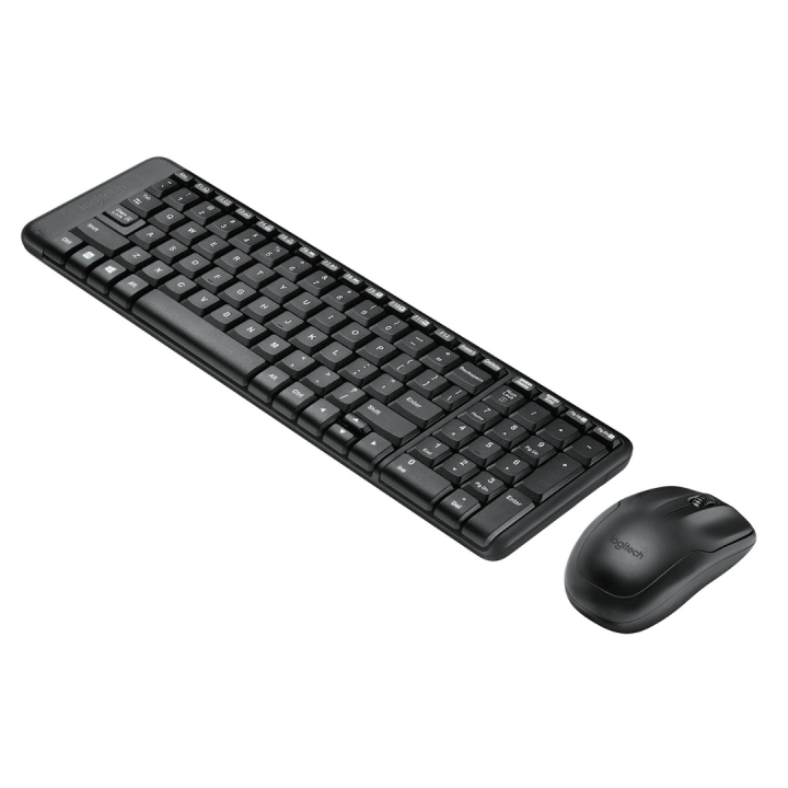 Logitech%20MK215%20Wireless%20Keyboard%20and%20Mouse%20Combo%20for%20Windows,%202.4%20GHz%20Wireless,%20Compact%20Design,%202-Year%20Battery%20Life(Keyboard),5%20Month%20Battery%20Life(Mouse)%20PC/Laptop-%20Black%20-%20Image%202