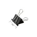 Binder Clips, Paper Clip, 32mm - 12 Piece ( 1Dozen ). 