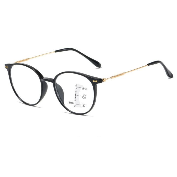 Elbru%20Anti%20Blue%20Light%20Reading%20Glasses%20Progressive%20Multifocus%20Reading%20Glasses%20Women%20Men%20Ultralight%20Presbyopia%20Multi-focus%20Eyewear%20-%20Image%203
