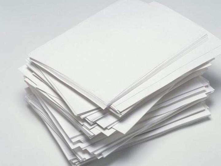 Paper%20A4%20Size%20Color;%20White,%2080%20GSM%20pack%20of%20100%20Pcs%20-%20Image%203