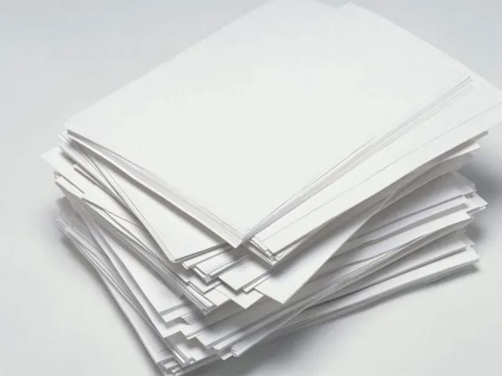 Paper%20A4%20Size%20Color;%20White,%2080%20GSM%20pack%20of%20100%20Pcs%20-%20Image%203