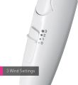 Panasonic EH-ND21 Compact & Powerful Hair Dryer | 1200 Watt.