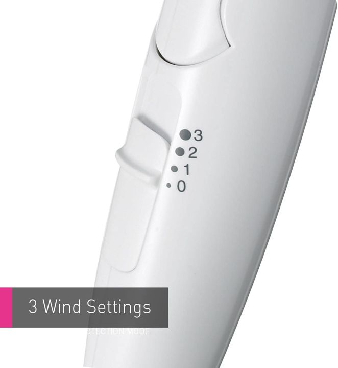 Panasonic%20EH-ND21%20Compact%20&%20Powerful%20Hair%20Dryer%20%7C%201200%20Watt%20-%20Image%205